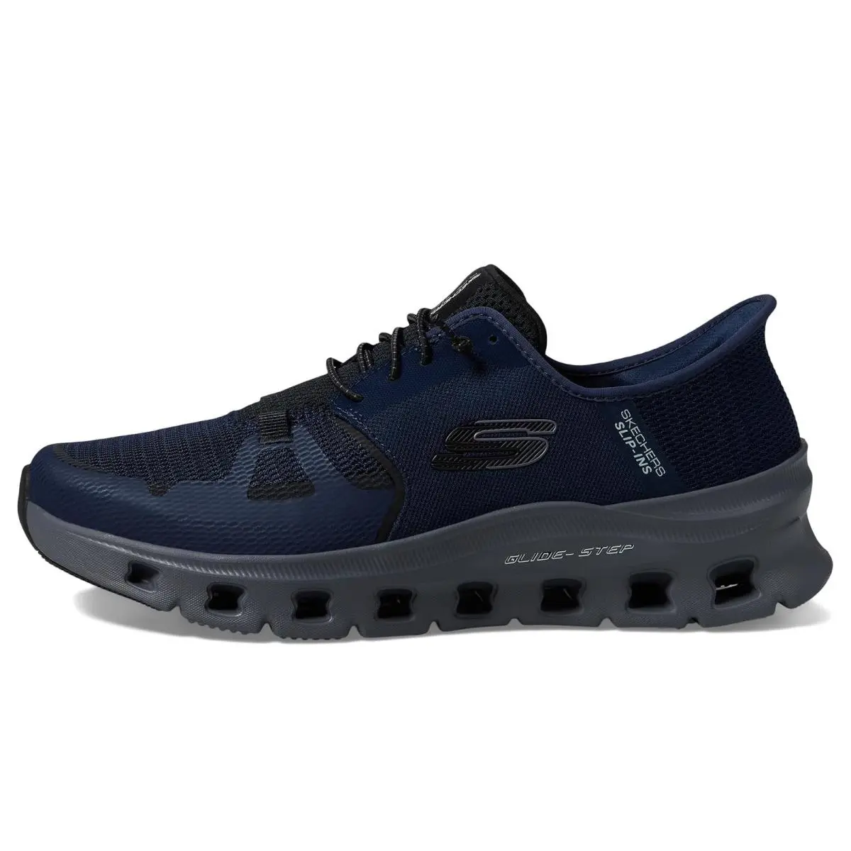 Skechers shoes - Black 27
