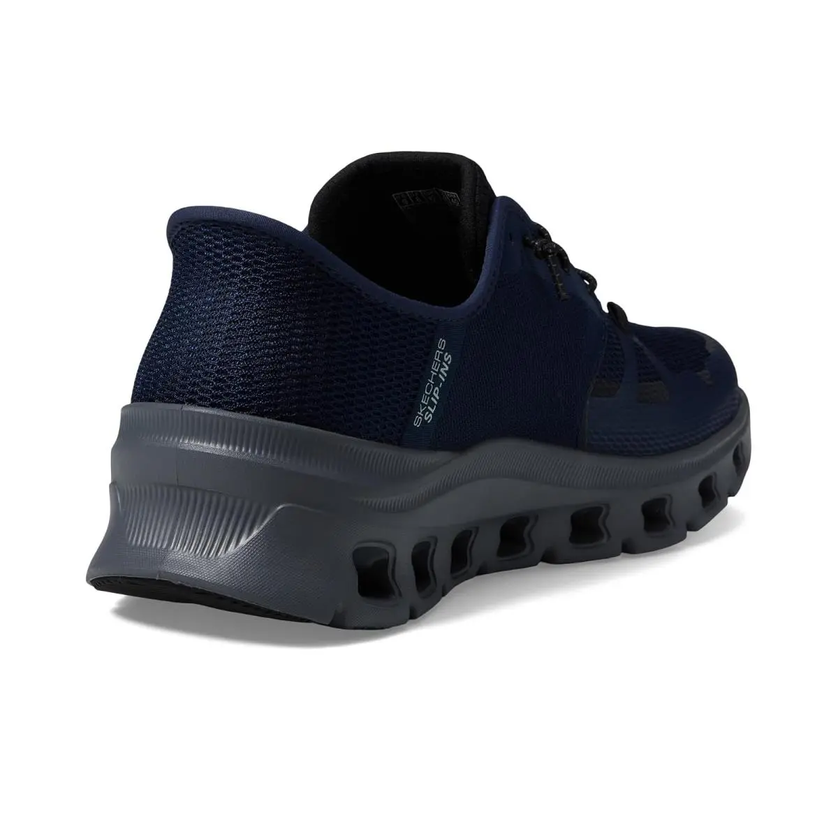 Skechers shoes - Black 28