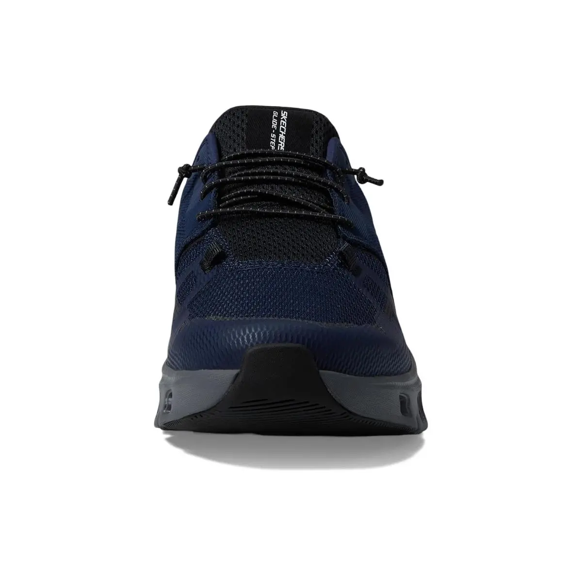 Skechers shoes - Black 29