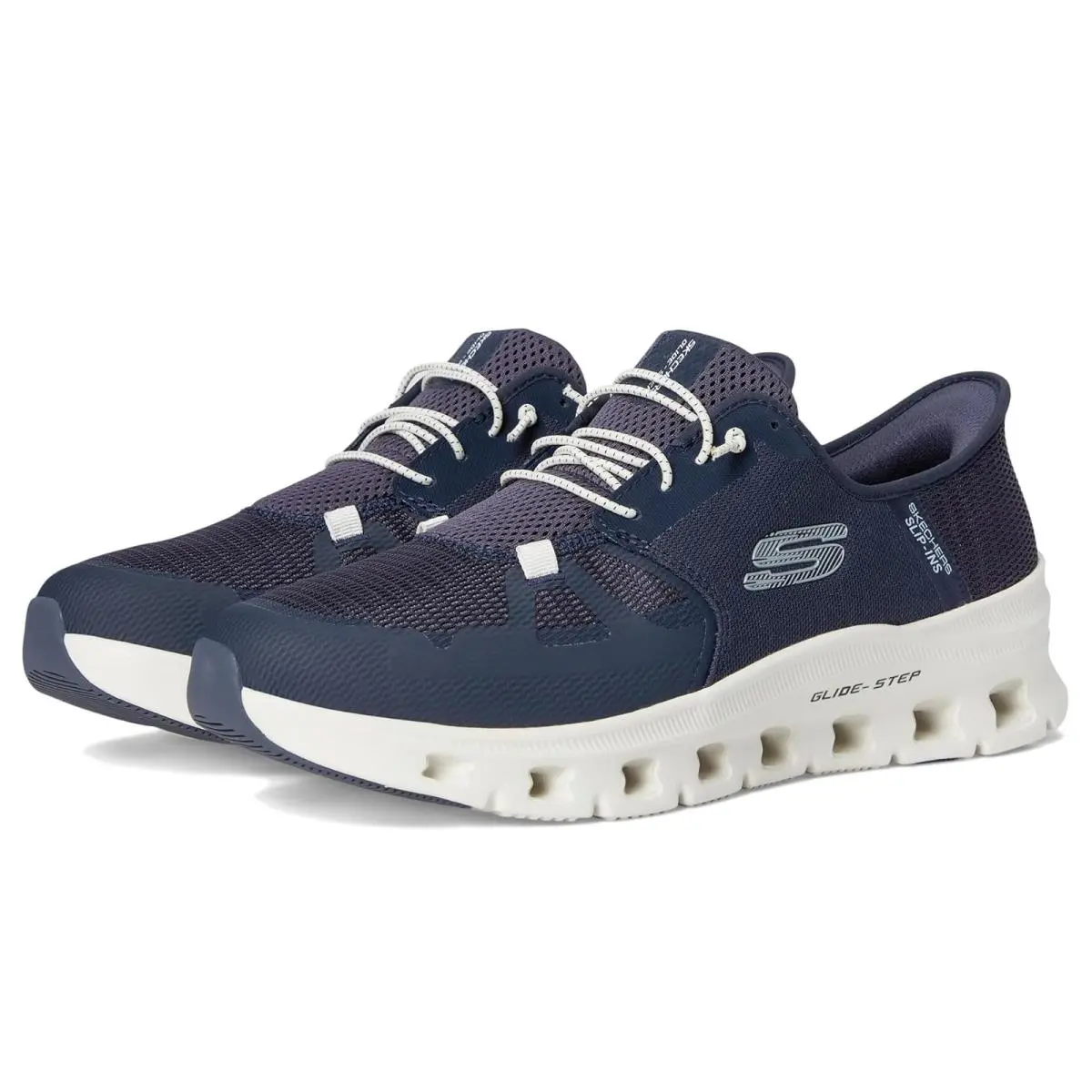 Skechers shoes - Black 17