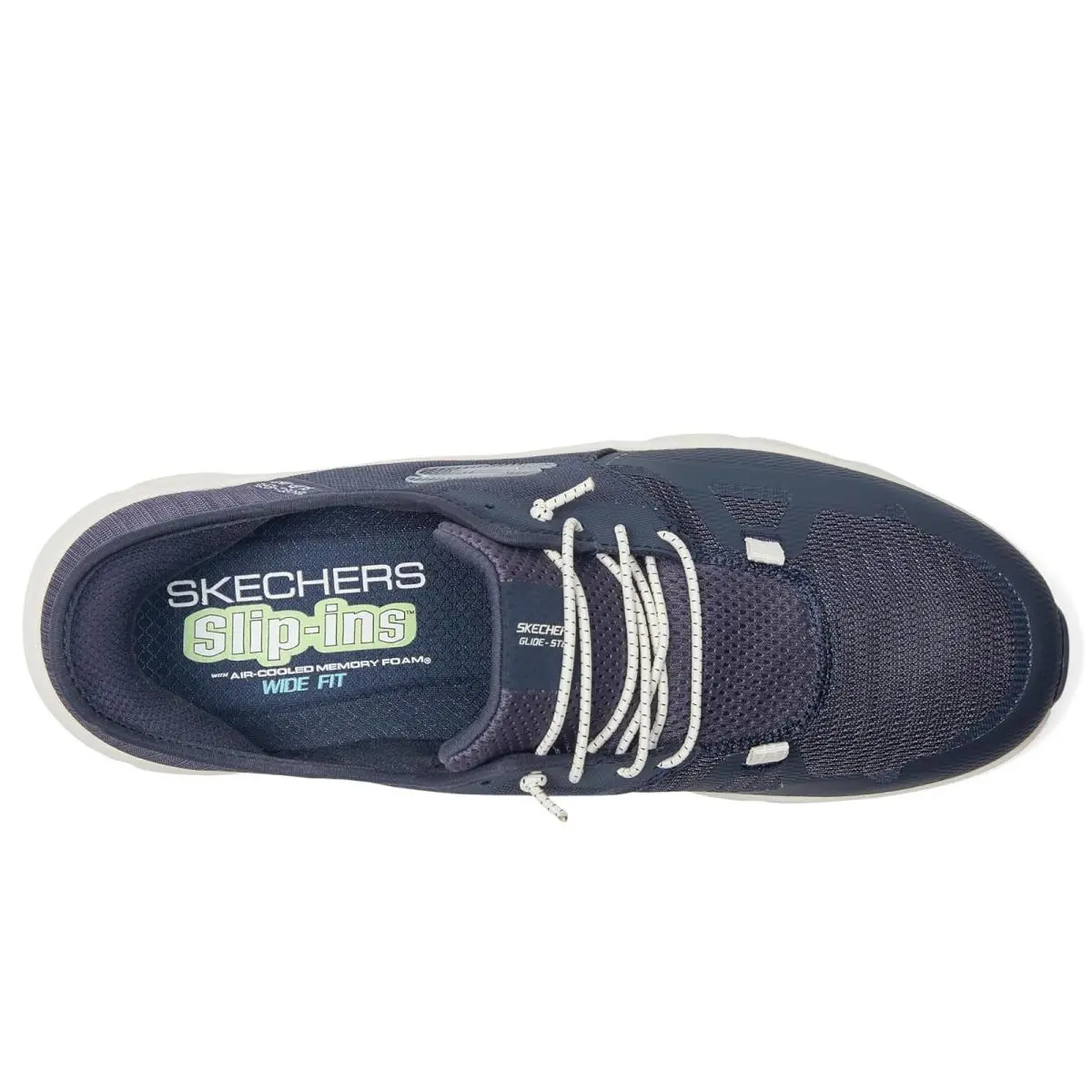Skechers shoes - Black 18