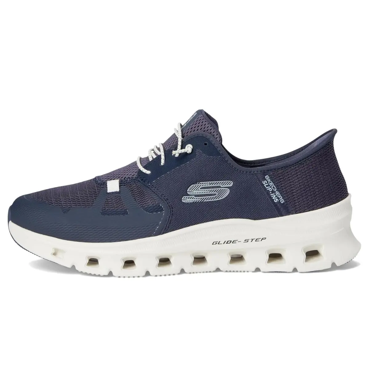Skechers shoes - Black 20