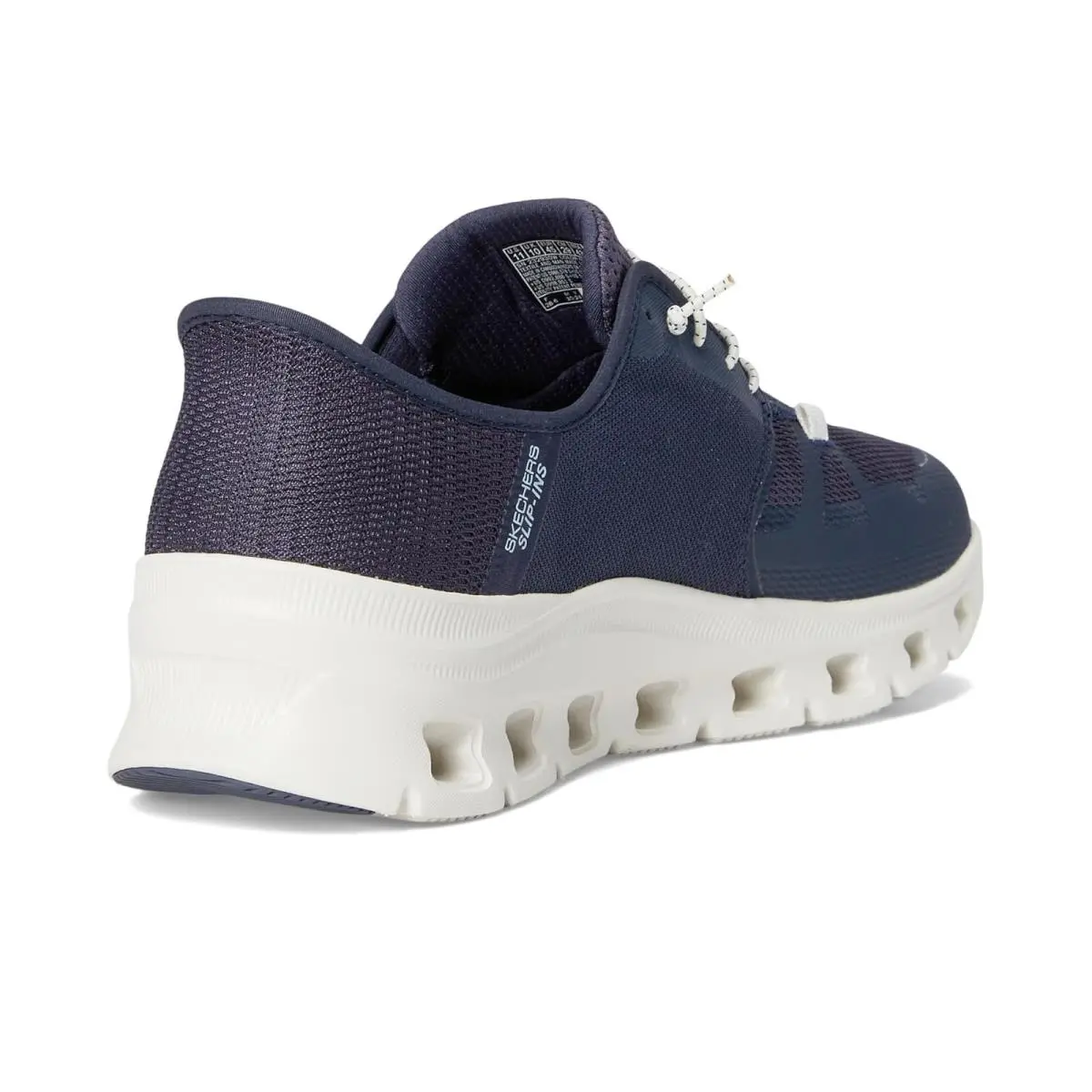 Skechers shoes - Black 21
