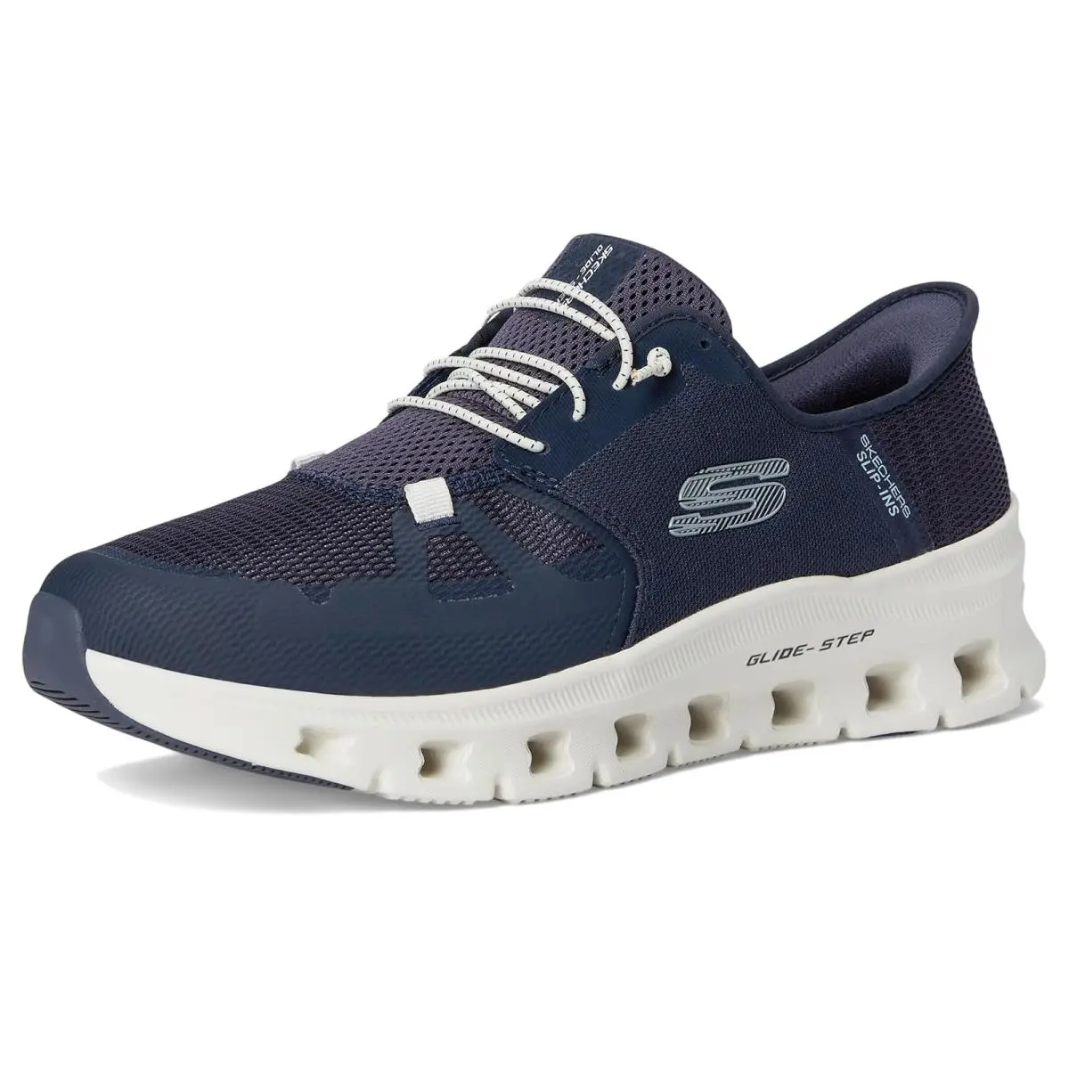 Skechers shoes - Black 23