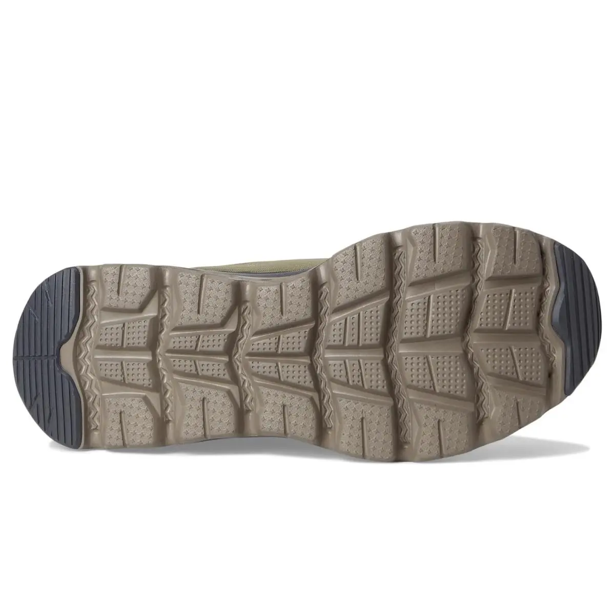 Skechers shoes - Gray 15