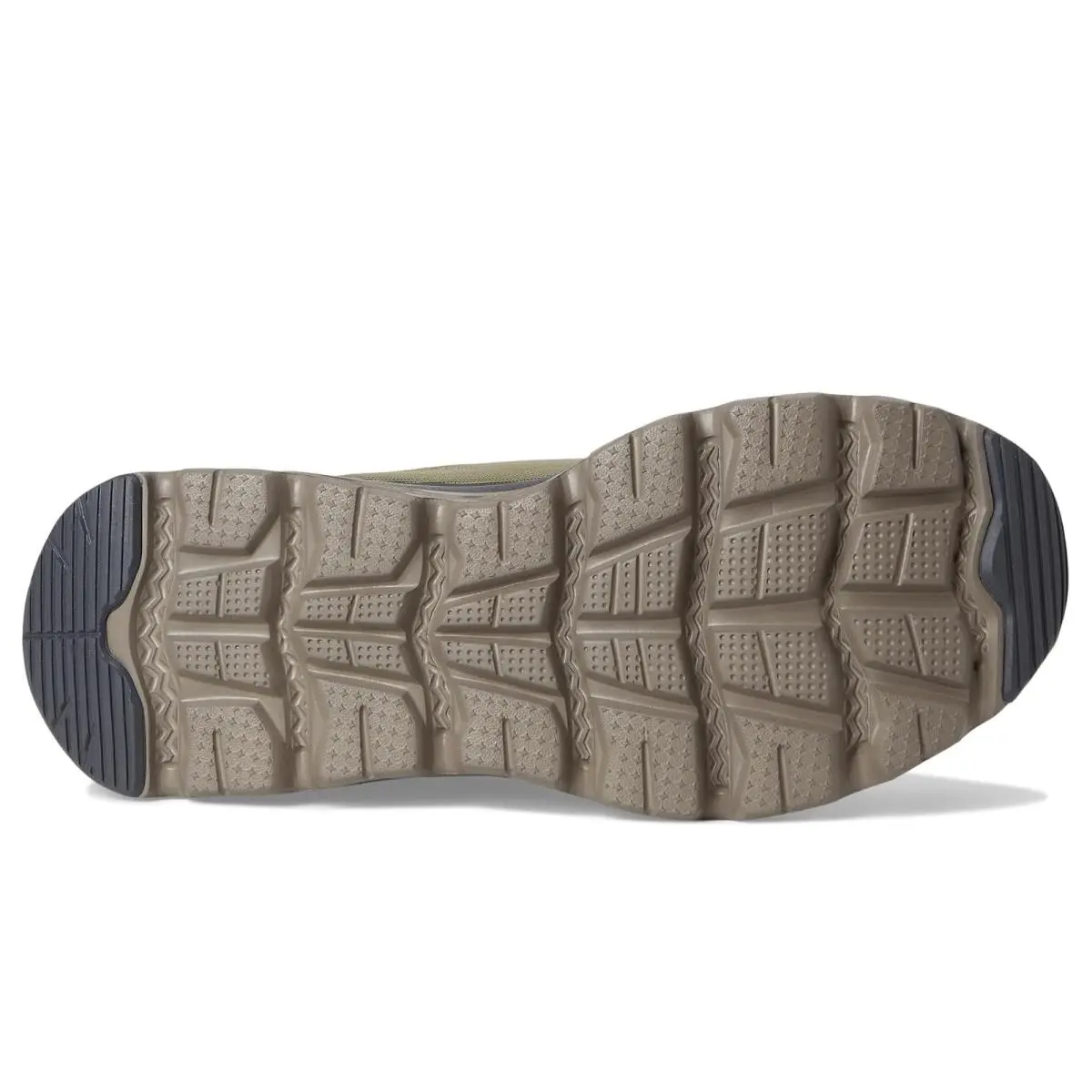Skechers shoes - Black/Charcoal 29