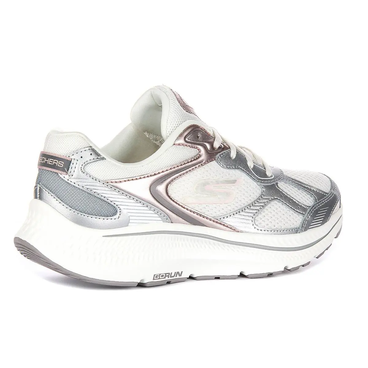 Skechers shoes - Off White 1