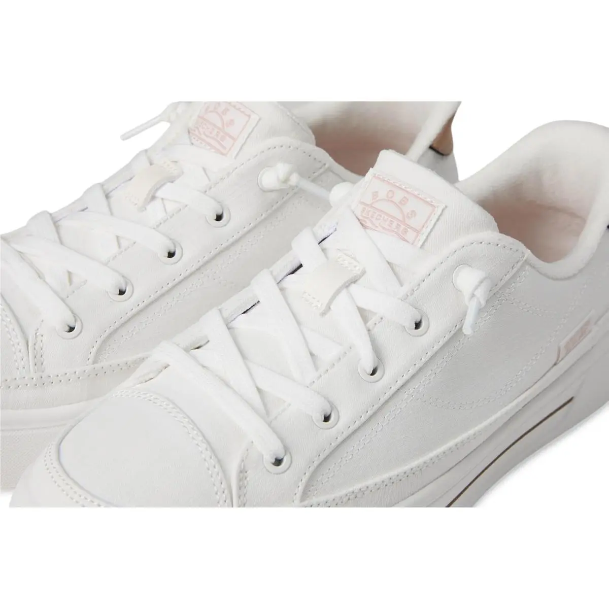 Skechers shoes - Light Grey 39