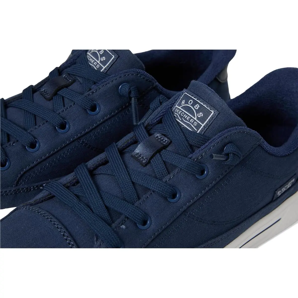 Skechers shoes - Light Grey 25