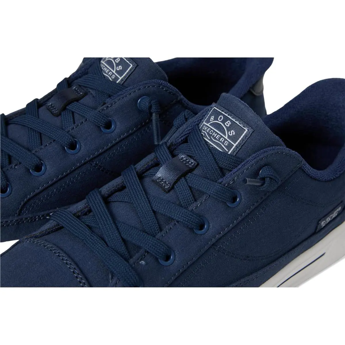 Skechers shoes - Light Grey 32