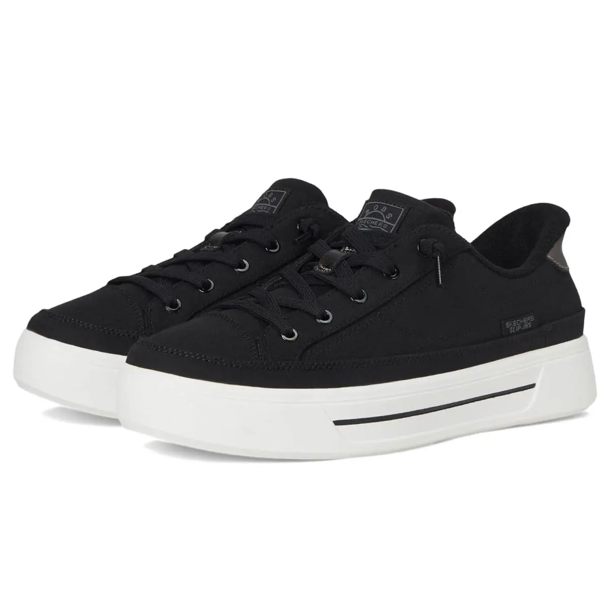 Skechers shoes - Light Grey 13
