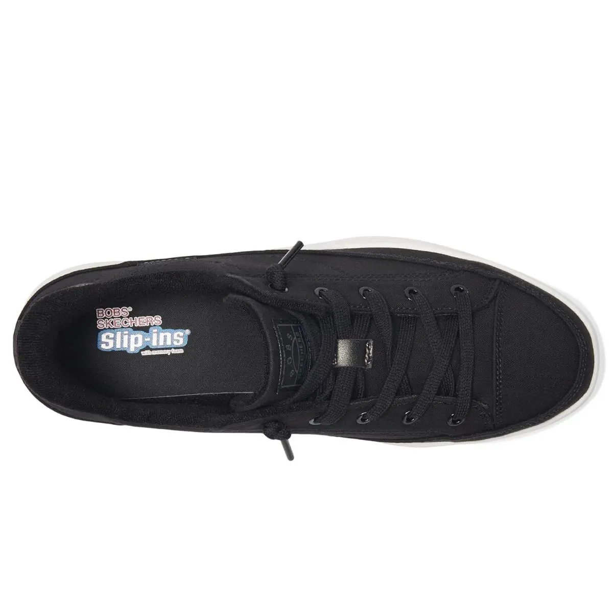 Skechers shoes - Light Grey 14