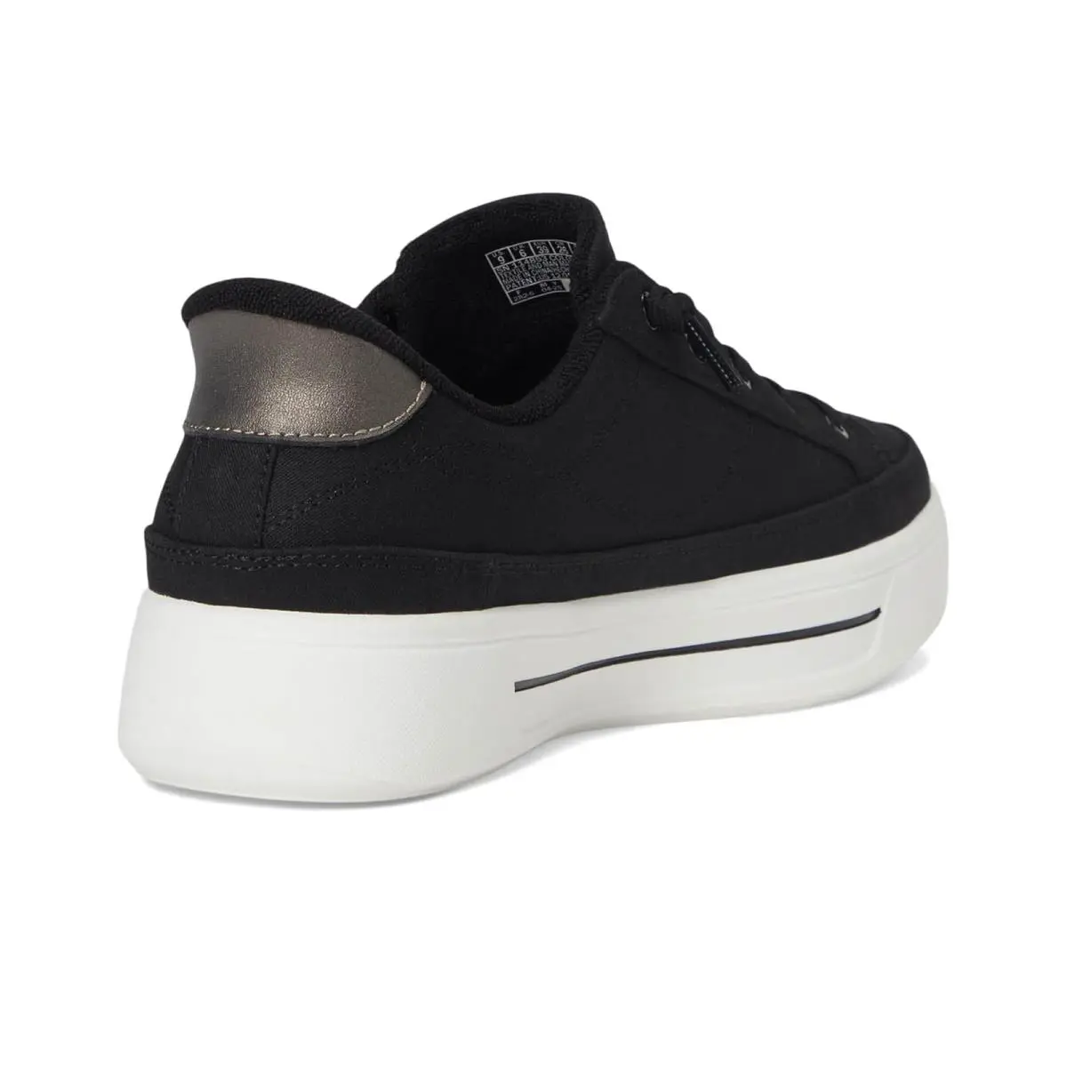 Skechers shoes - Light Grey 17