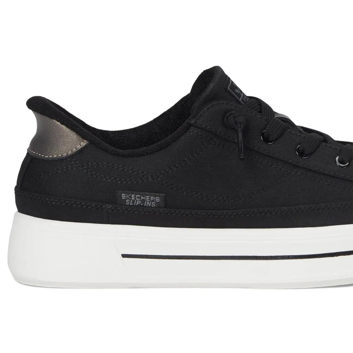 Skechers shoes - Light Grey 18