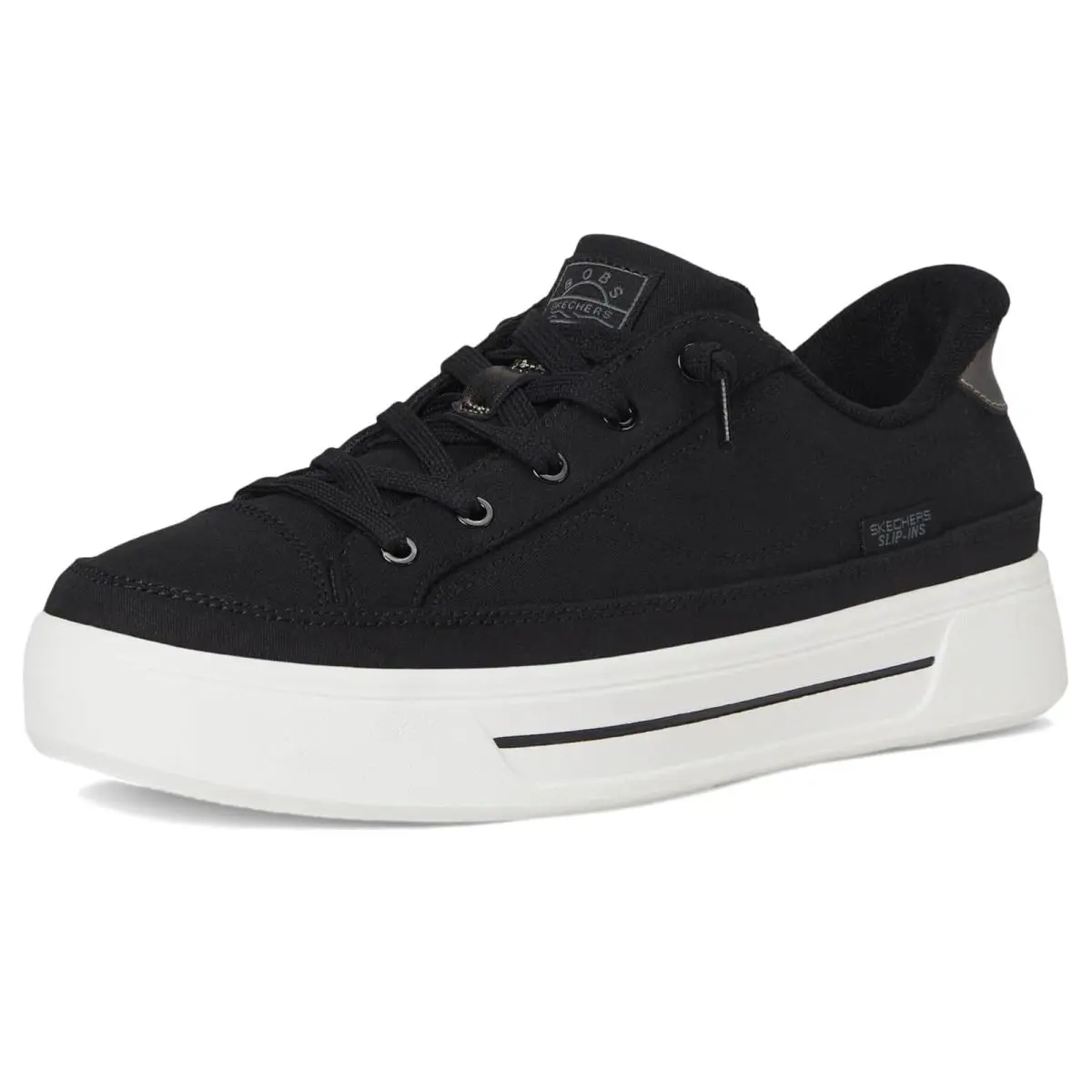 Skechers shoes - Light Grey 19