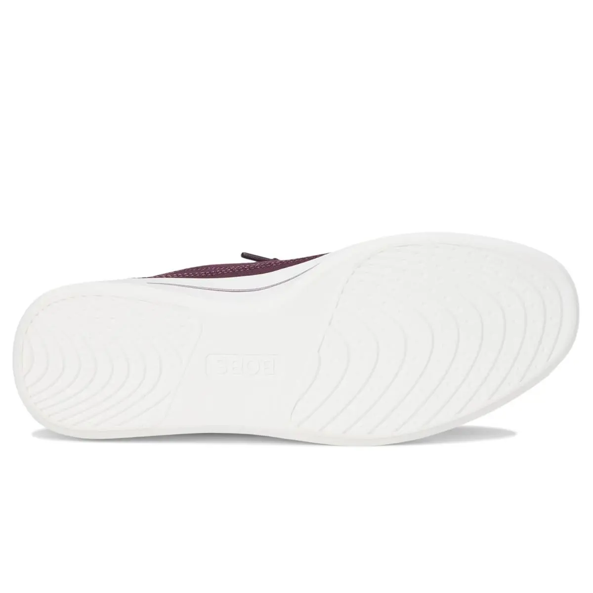 Skechers shoes - Light Grey 22