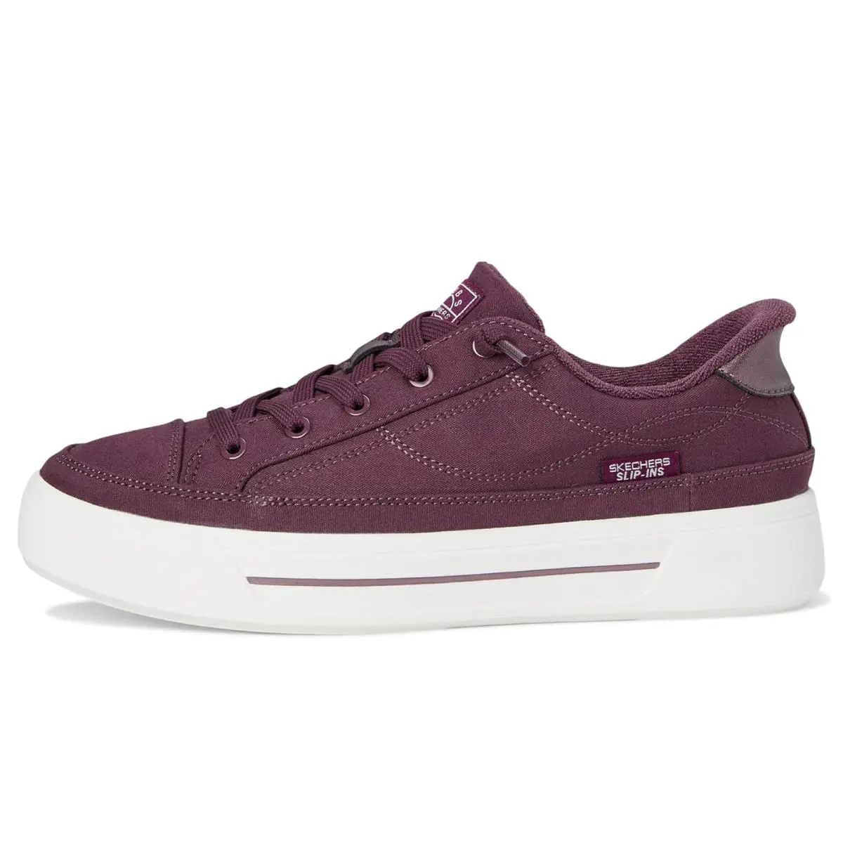 Skechers shoes - Light Grey 23