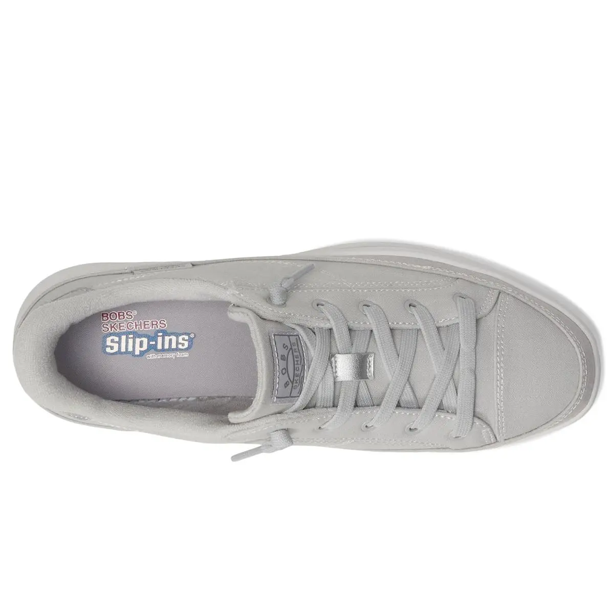 Skechers shoes - Burgandy 14