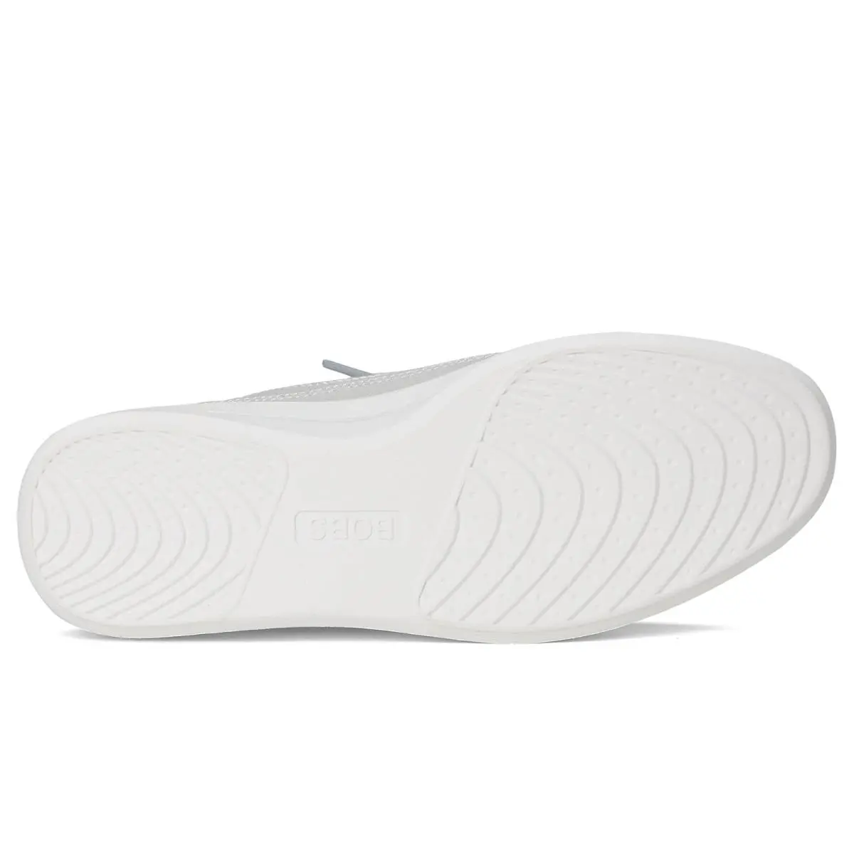 Skechers shoes - Burgandy 15