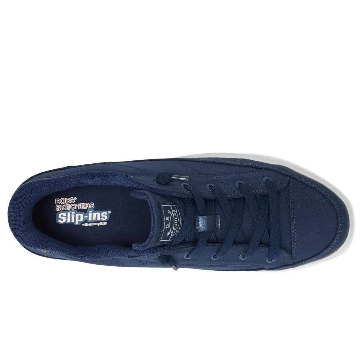 Skechers shoes - Light Grey 21