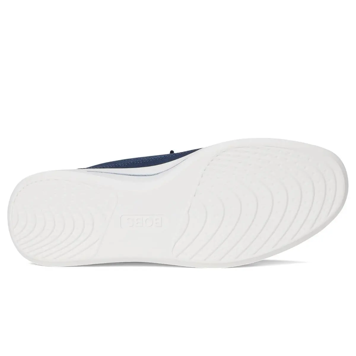 Skechers shoes - Light Grey 22