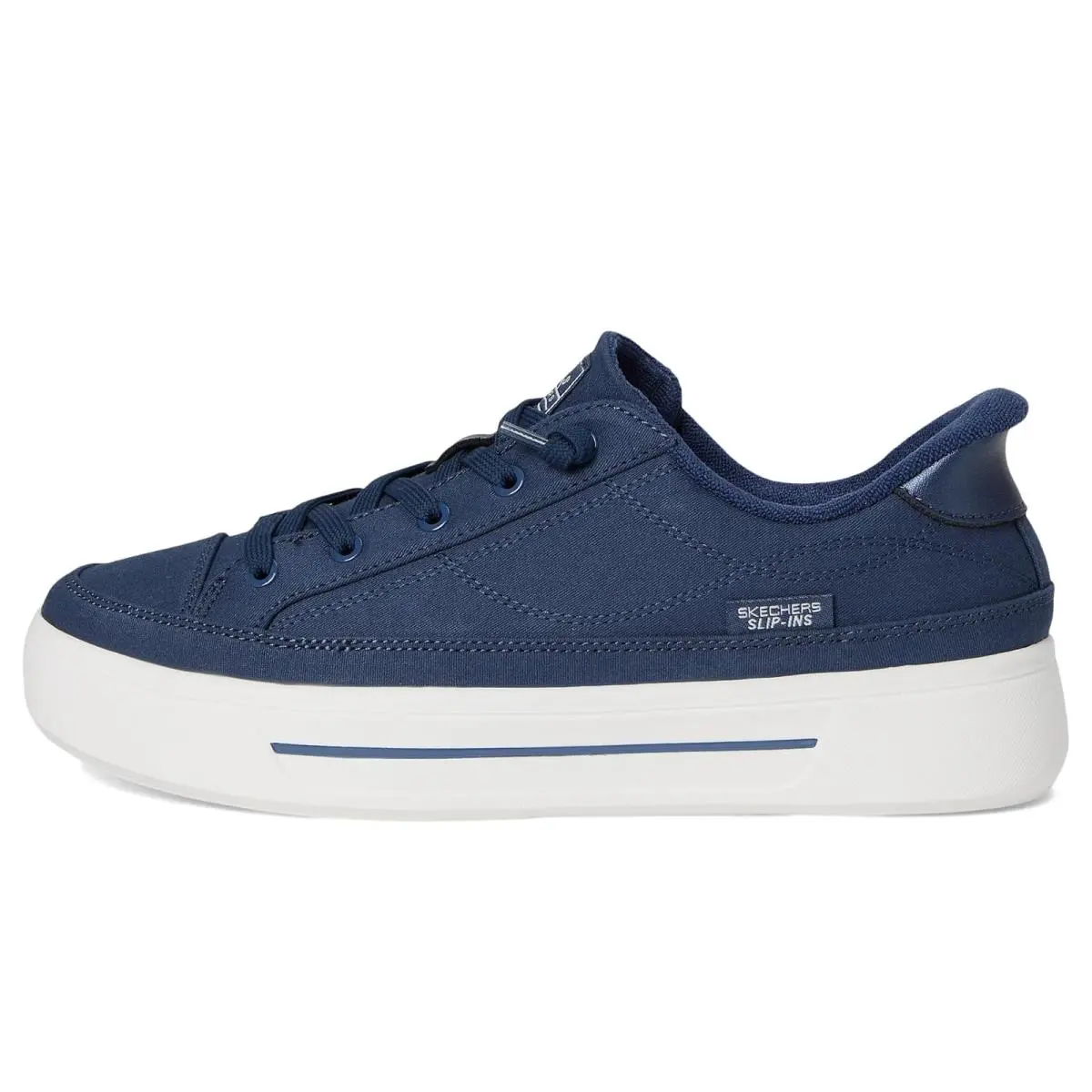 Skechers shoes - Light Grey 23