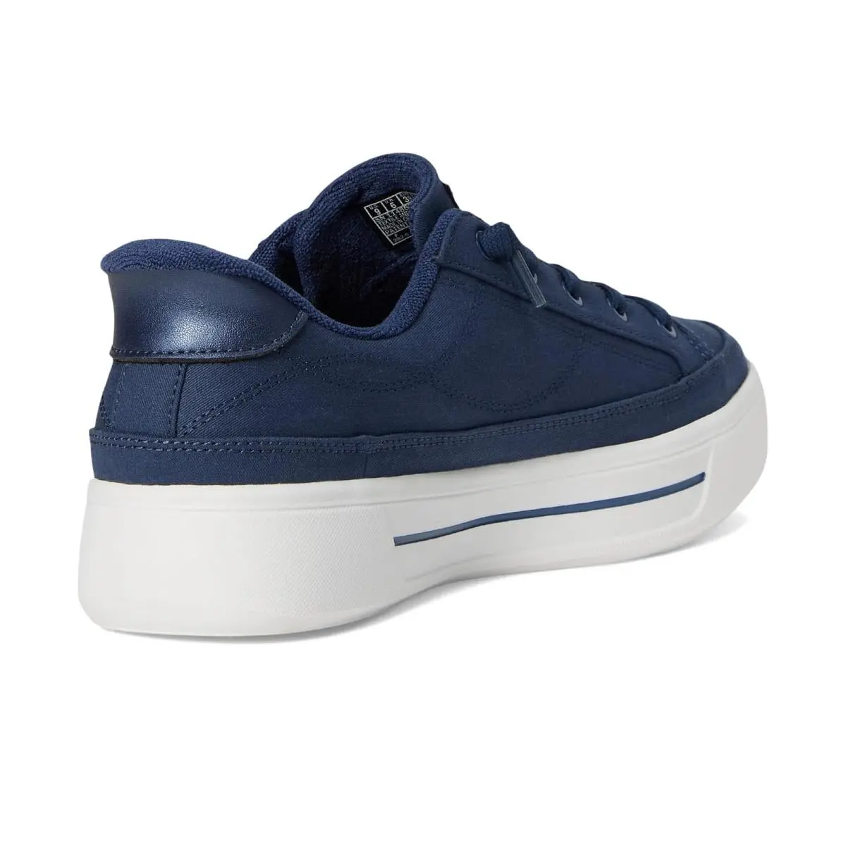 Skechers shoes - Light Grey 24