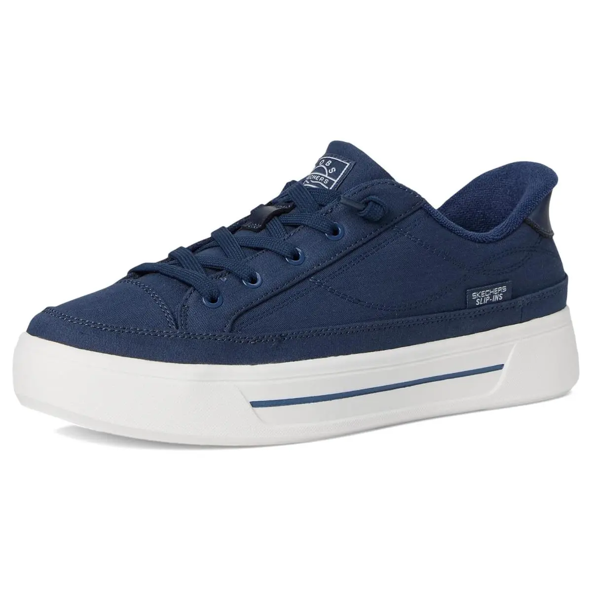 Skechers shoes - Light Grey 26