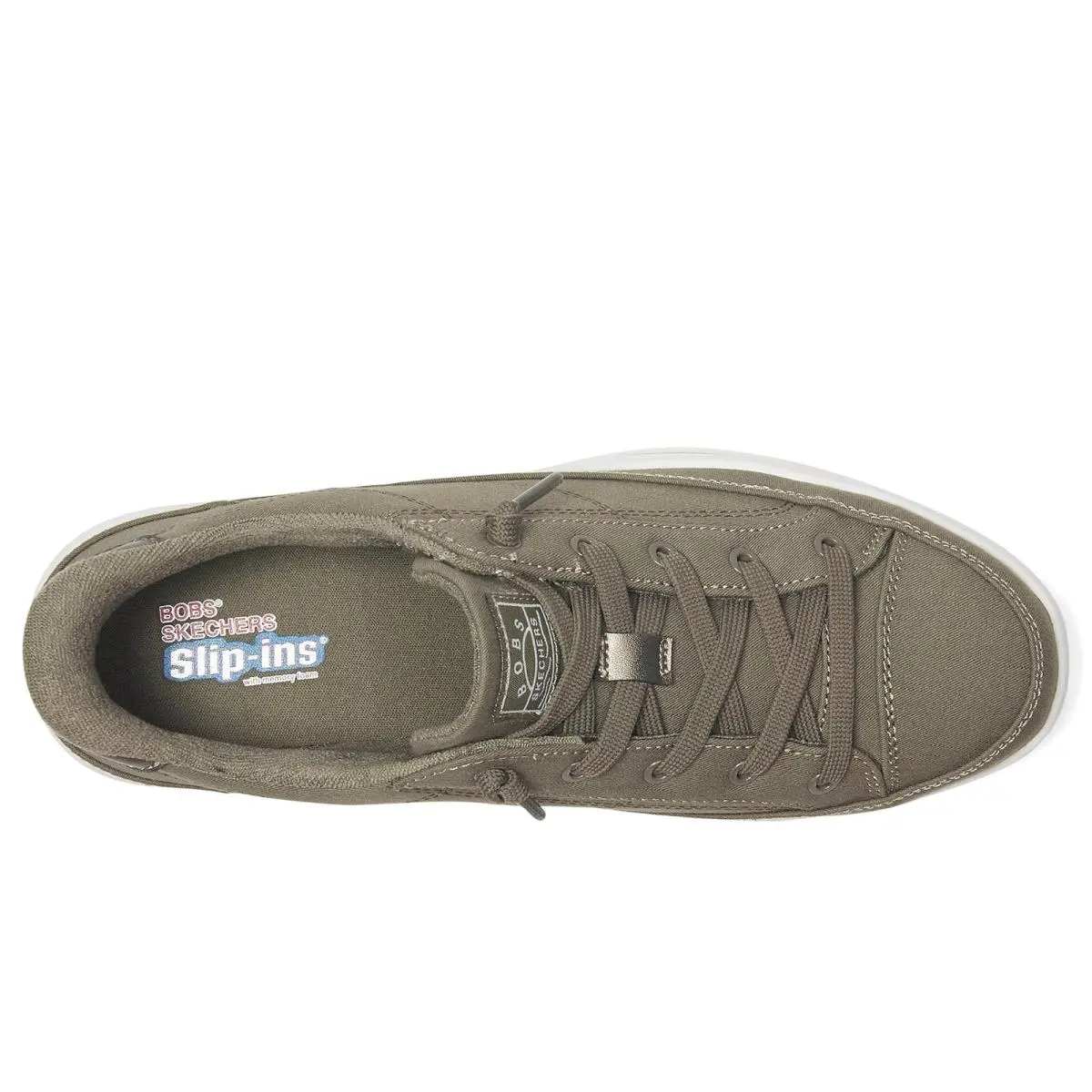Skechers shoes - Light Grey 28