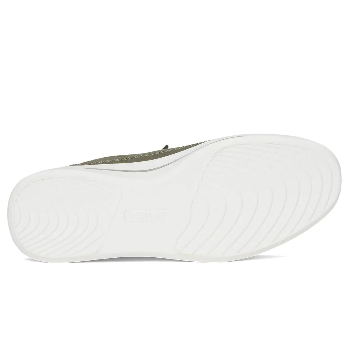 Skechers shoes - Light Grey 29