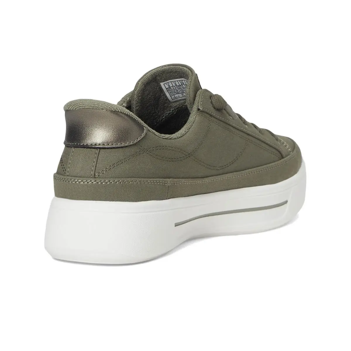 Skechers shoes - Light Grey 31