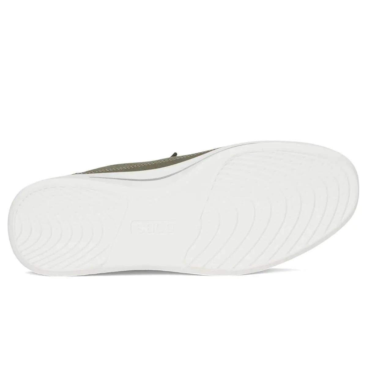 Skechers shoes - Light Grey 36