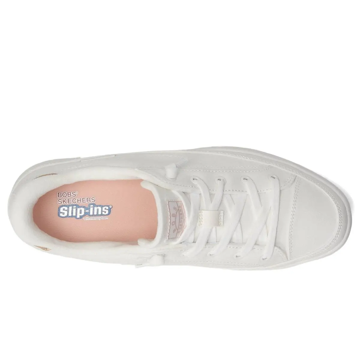 Skechers shoes - Light Grey 35