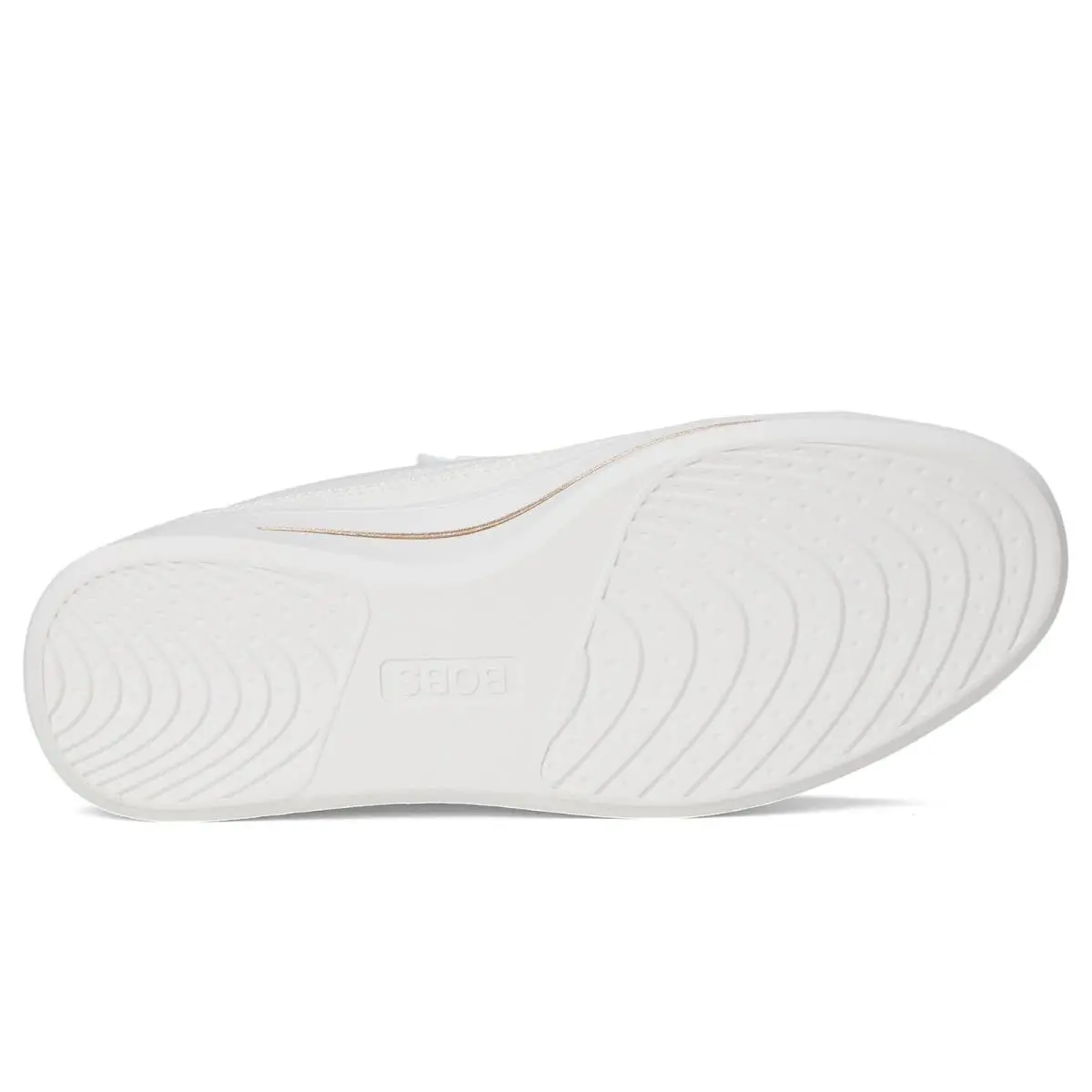 Skechers shoes - Light Grey 36