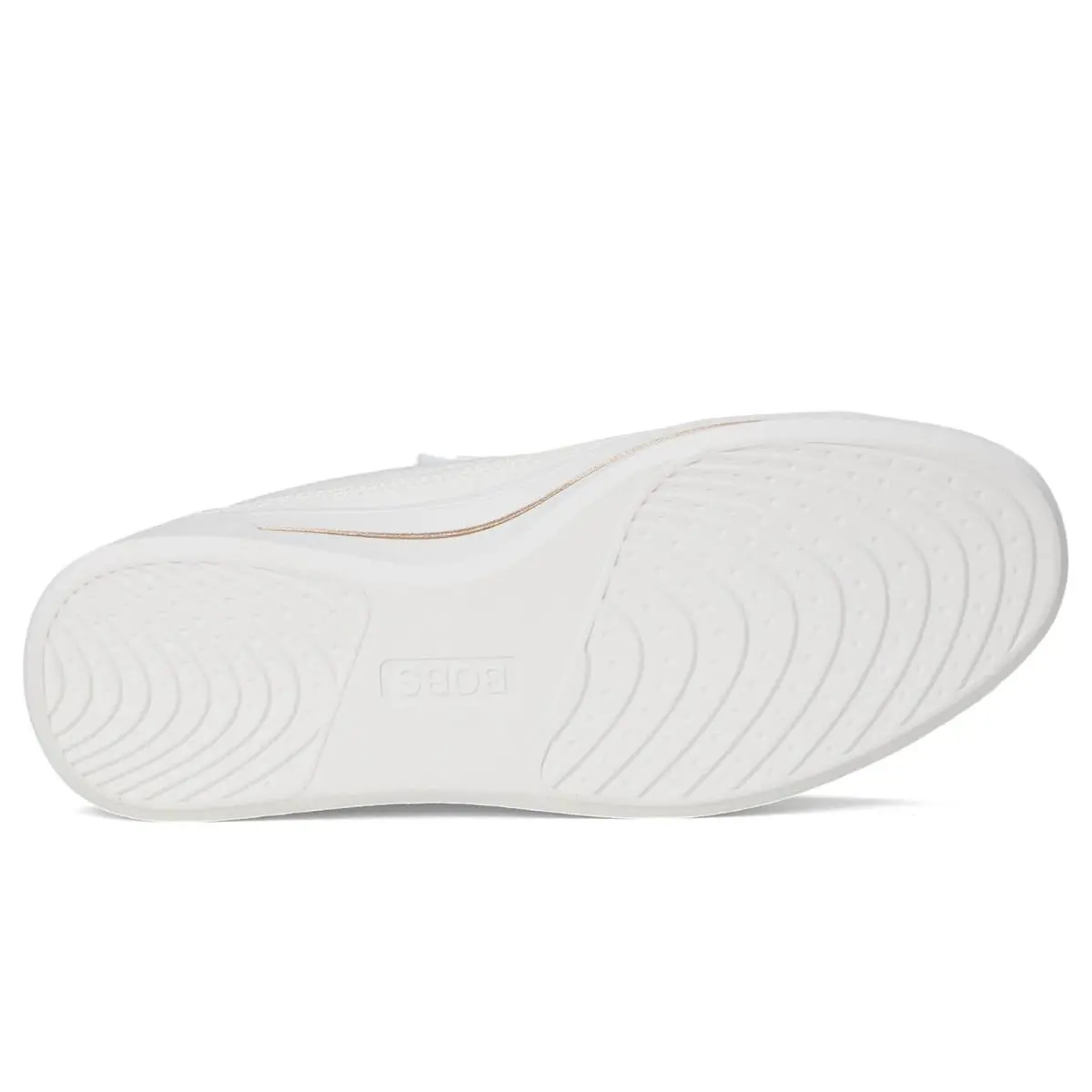 Skechers shoes - Light Grey 43