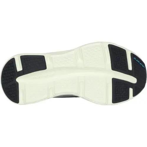 Skechers shoes CCLM - Charcoal / lIME 8