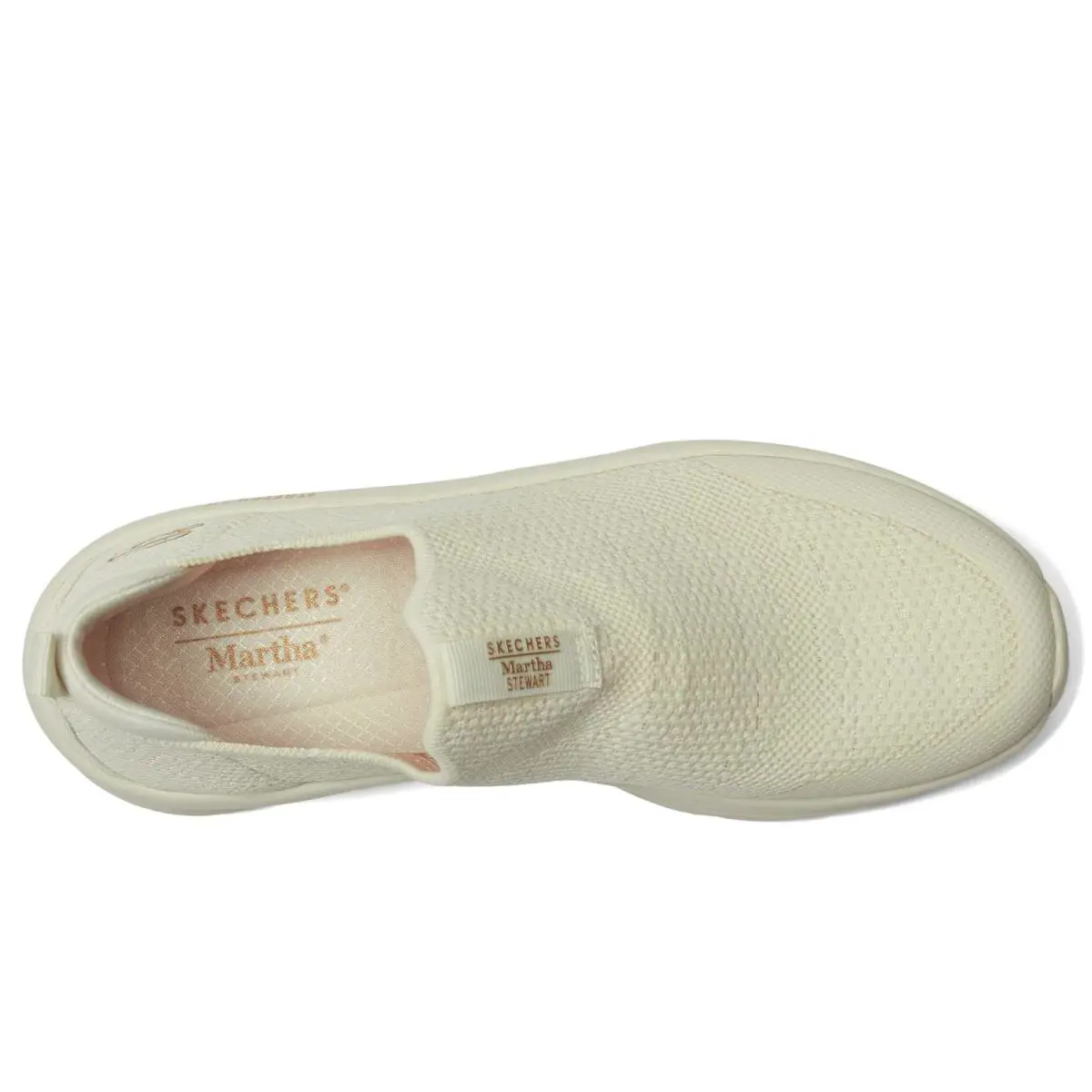 Skechers shoes - Off-White 0