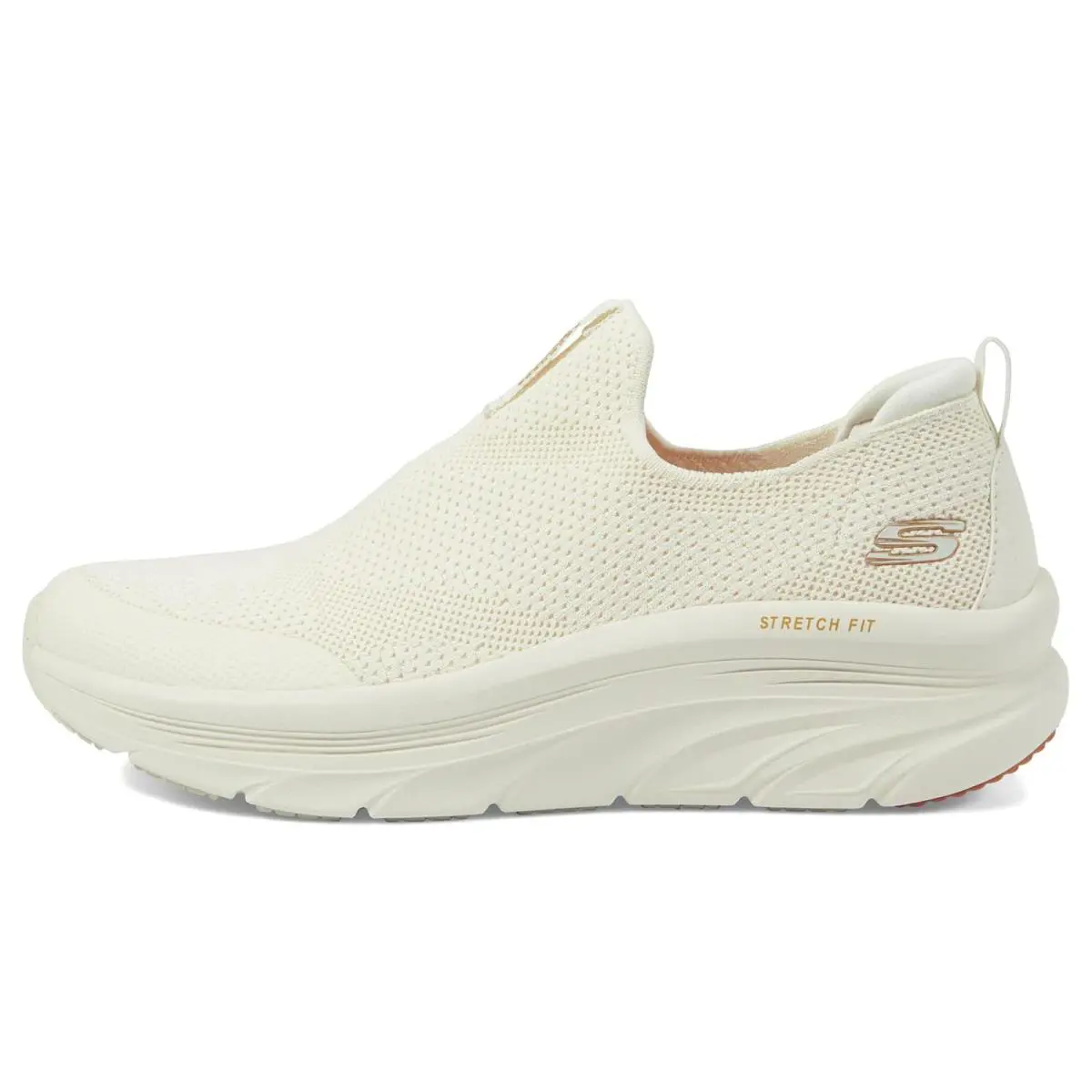 Skechers shoes - Off-White 2