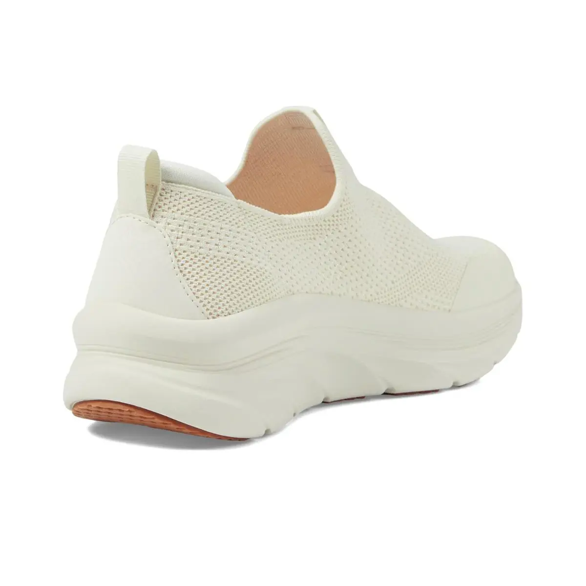 Skechers shoes - Off-White 3