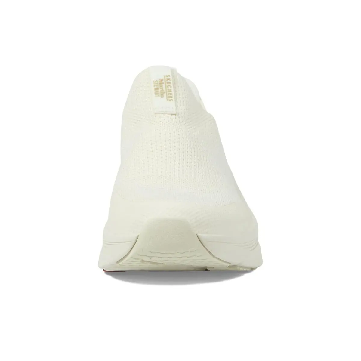 Skechers shoes - Off-White 4