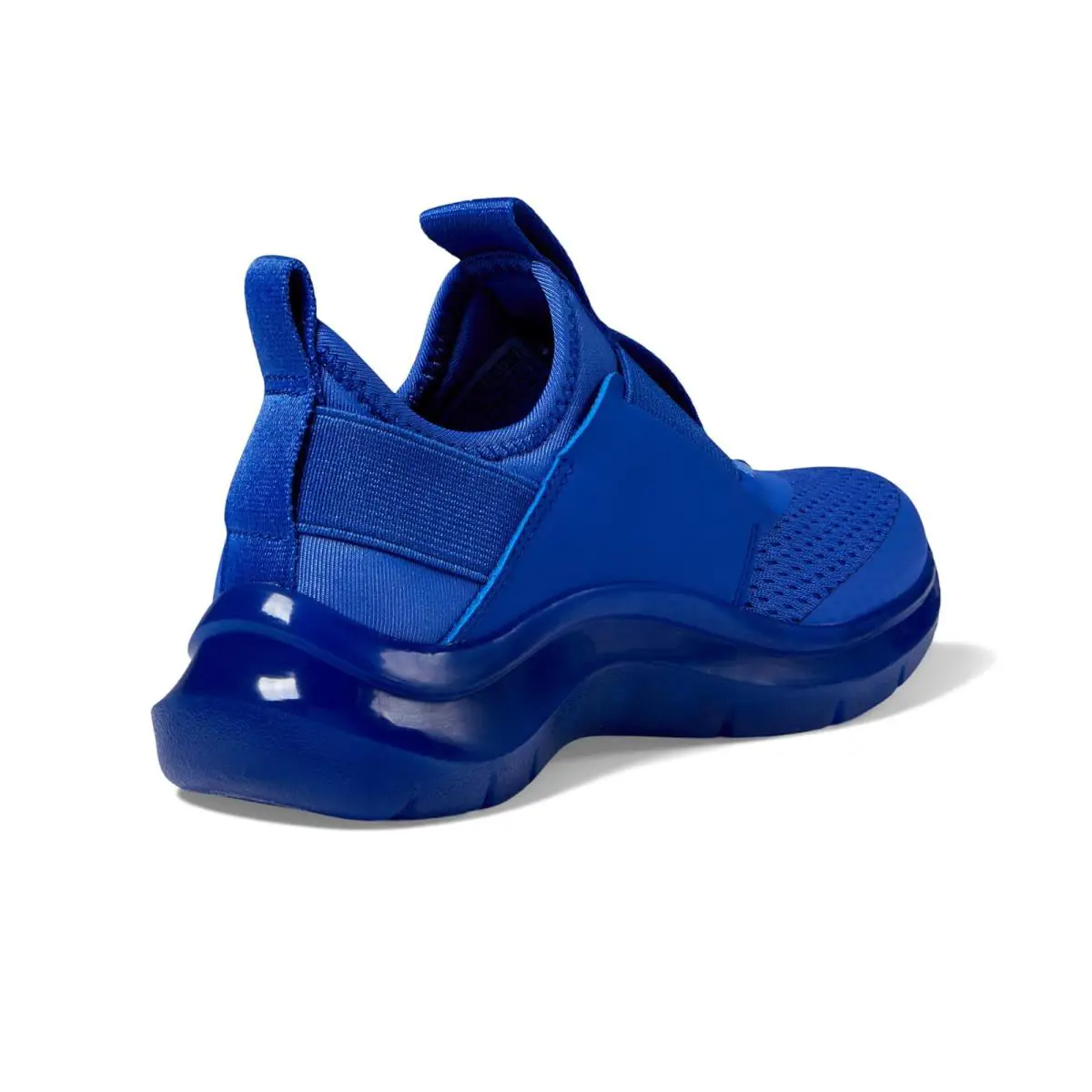 Skechers shoes - Blue 3