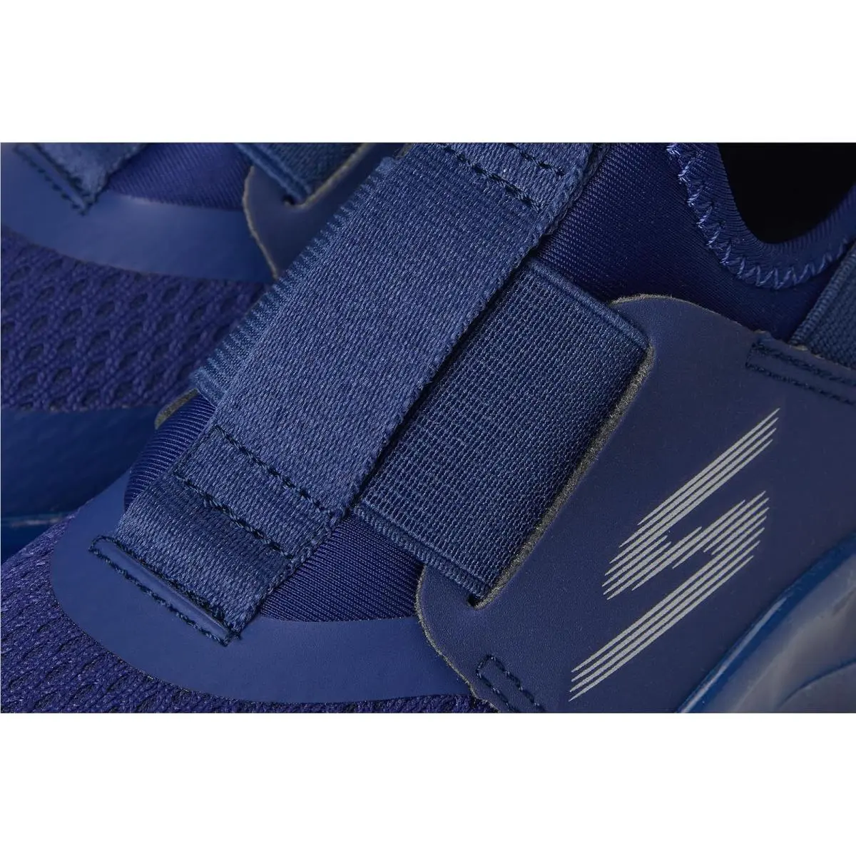 Skechers shoes - Navy 11