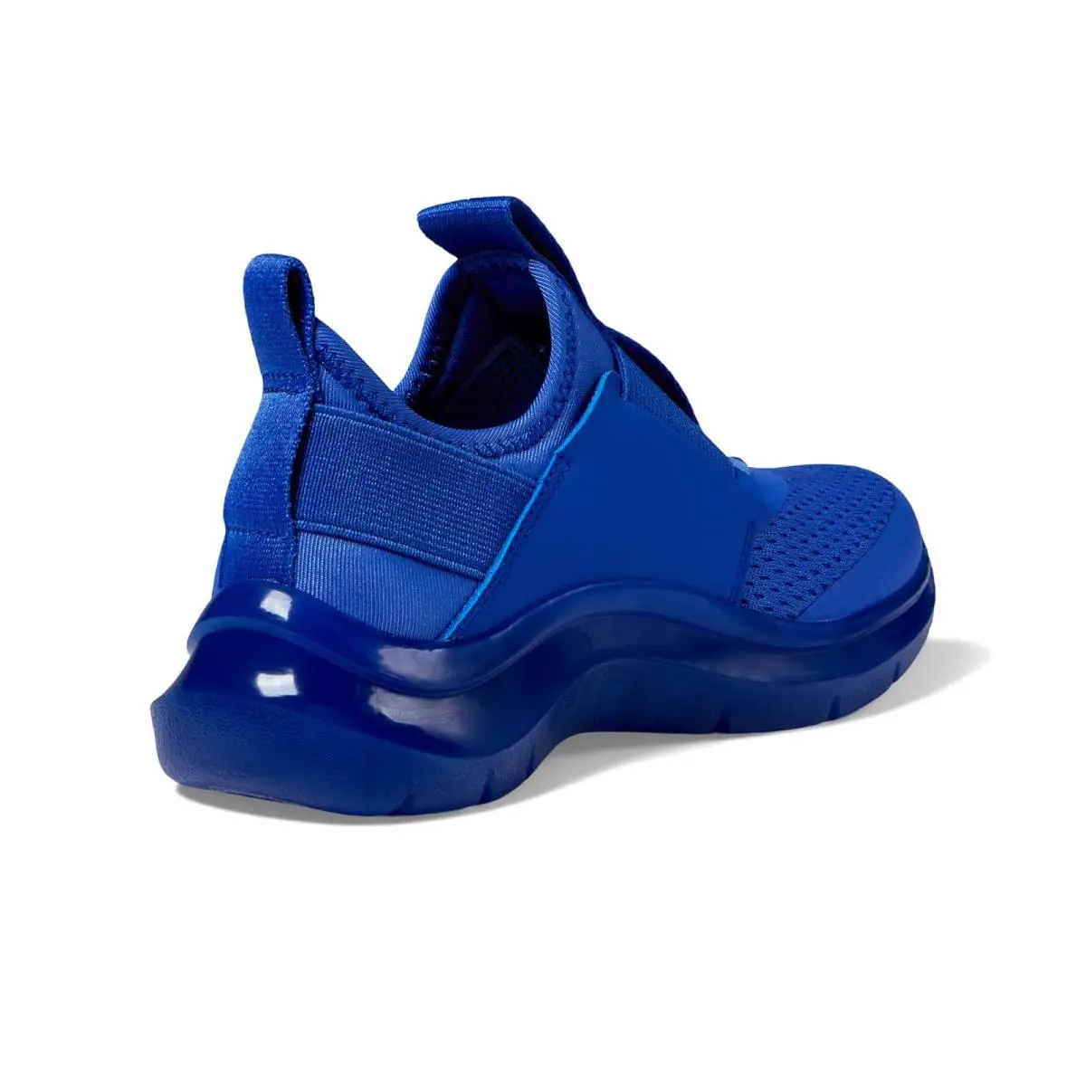 Skechers shoes - Blue 9