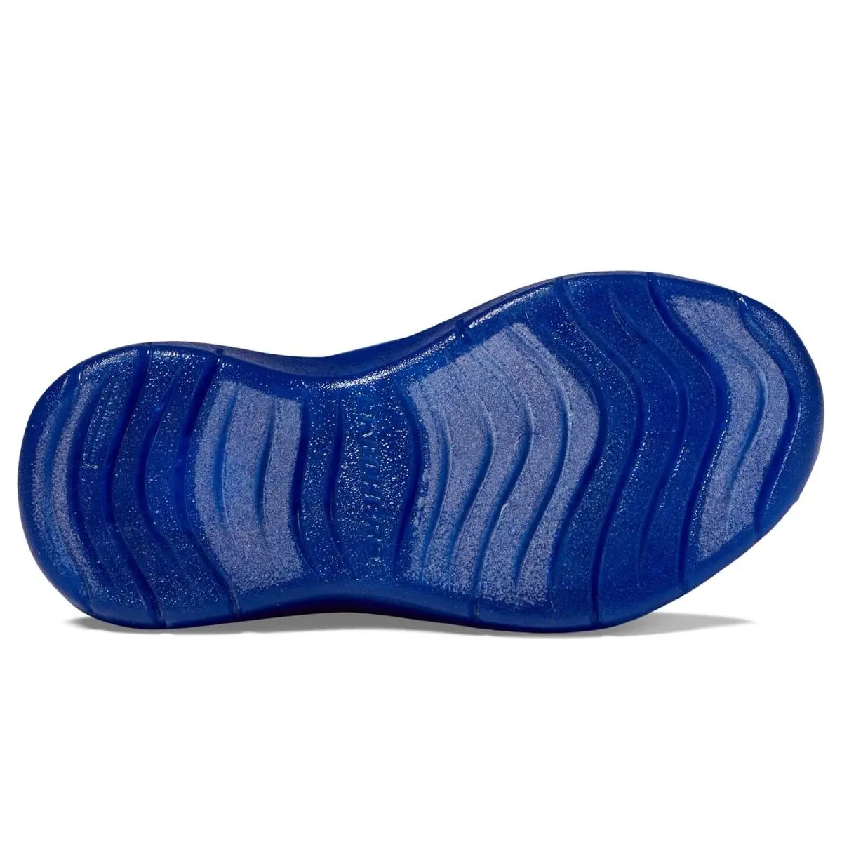Skechers shoes - Blue 7