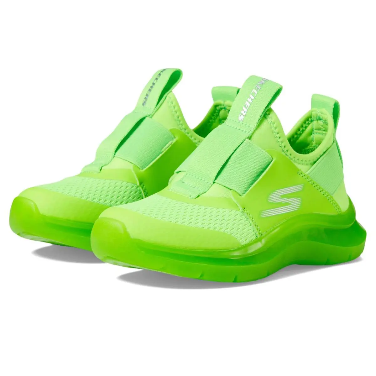 Skechers shoes - Blue 11