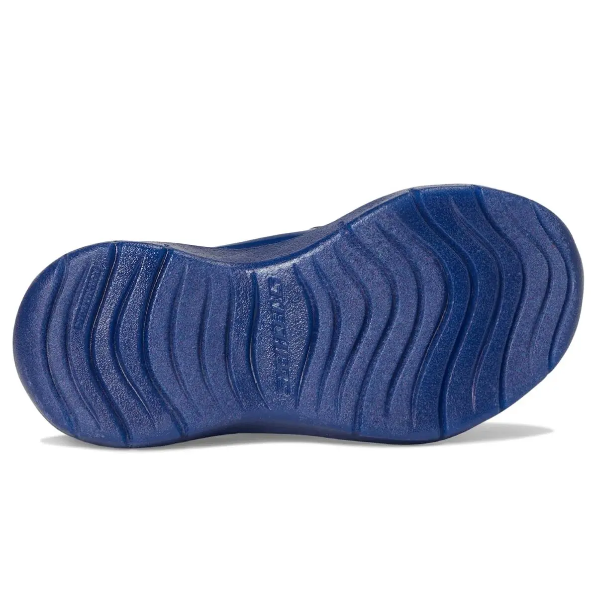 Skechers shoes - Navy 8
