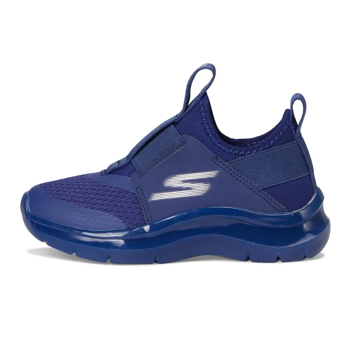 Skechers shoes - Navy 9