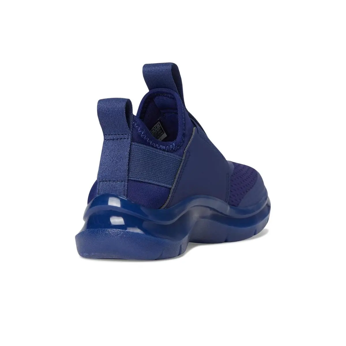 Skechers shoes - Navy 10