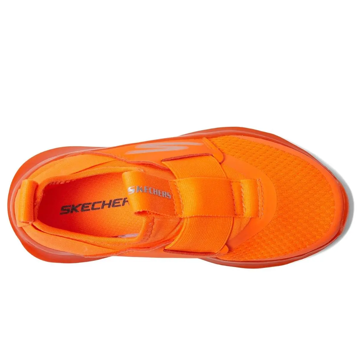 Skechers shoes - Navy 14
