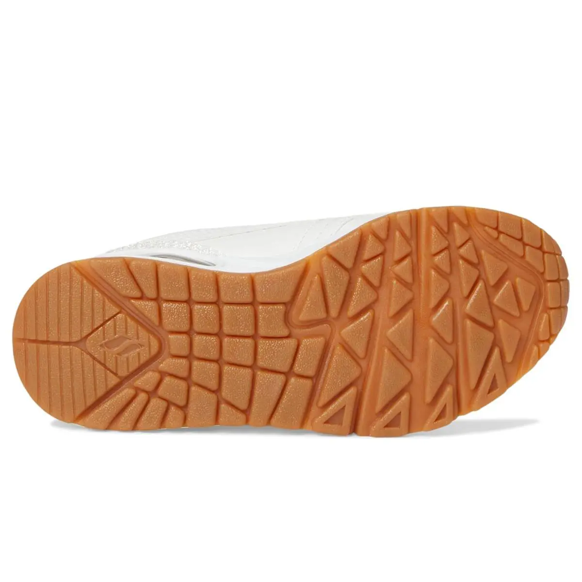 Skechers shoes - White 1